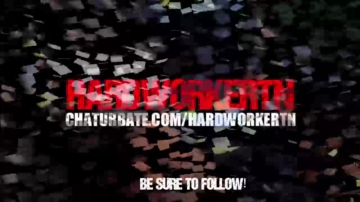 Hardworkertn  12-07-2021 video creamy